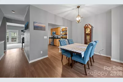 9639 Bailey Road, Cornelius, NC 28301 - Photo 20