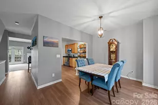 9639 Bailey Rd, Cornelius, NC 28301 - Photo 20