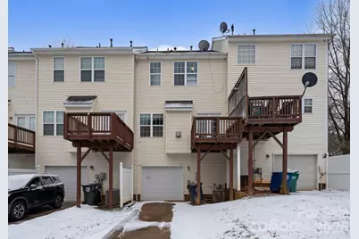 9639 Bailey Road, Cornelius, NC 28301 - Photo 34