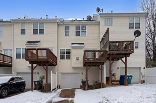 9639 Bailey Rd, Cornelius, NC 28301 - Photo 34