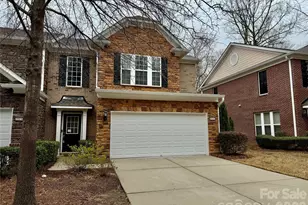 16145 Annahill Court, Charlotte, NC 28277 - Photo 1