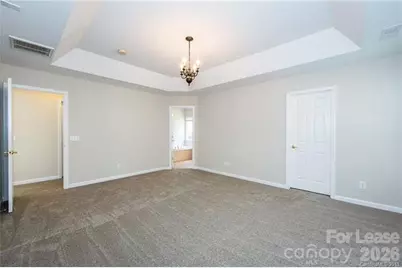 407 Amersham Lane, Waxhaw, NC 28173 - Photo 44
