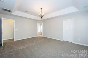 407 Amersham Ln, Waxhaw, NC 28173 - Photo 44