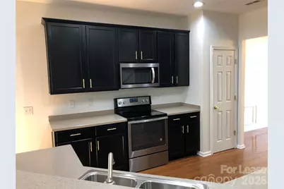 407 Amersham Lane, Waxhaw, NC 28173 - Photo 20