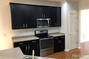 407 Amersham Ln, Waxhaw, NC 28173 - Photo 20