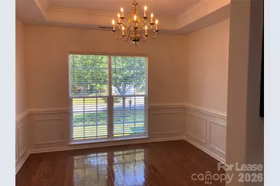 407 Amersham Lane, Waxhaw, NC 28173 - Photo 24