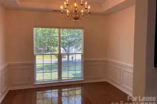 407 Amersham Ln, Waxhaw, NC 28173 - Photo 24