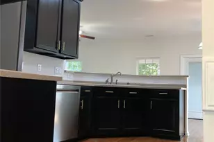 407 Amersham Ln, Waxhaw, NC 28173 - Photo 18