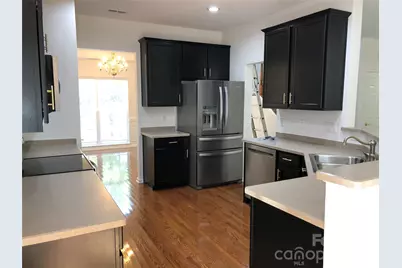 407 Amersham Lane, Waxhaw, NC 28173 - Photo 32