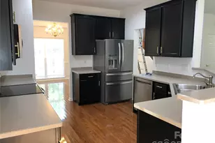 407 Amersham Ln, Waxhaw, NC 28173 - Photo 32