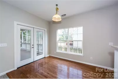 407 Amersham Lane, Waxhaw, NC 28173 - Photo 8