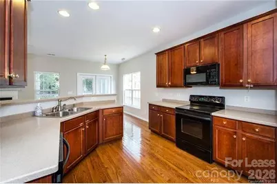 407 Amersham Lane, Waxhaw, NC 28173 - Photo 36