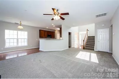 407 Amersham Lane, Waxhaw, NC 28173 - Photo 12