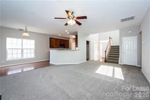 407 Amersham Ln, Waxhaw, NC 28173 - Photo 12