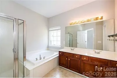 407 Amersham Lane, Waxhaw, NC 28173 - Photo 40