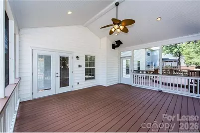 407 Amersham Lane, Waxhaw, NC 28173 - Photo 4
