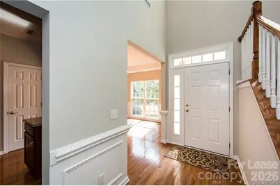 407 Amersham Lane, Waxhaw, NC 28173 - Photo 10