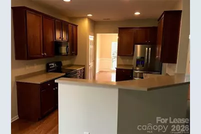 407 Amersham Lane, Waxhaw, NC 28173 - Photo 38