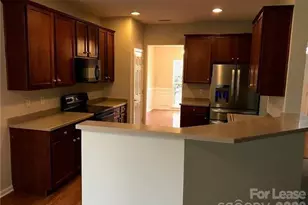 407 Amersham Ln, Waxhaw, NC 28173 - Photo 38