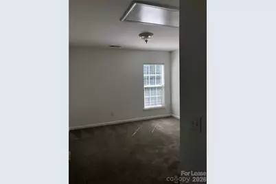 407 Amersham Lane, Waxhaw, NC 28173 - Photo 26