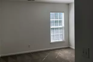 407 Amersham Ln, Waxhaw, NC 28173 - Photo 26