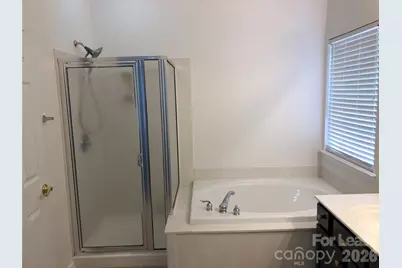 407 Amersham Lane, Waxhaw, NC 28173 - Photo 30