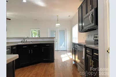 407 Amersham Lane, Waxhaw, NC 28173 - Photo 16