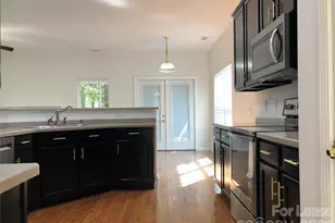 407 Amersham Ln, Waxhaw, NC 28173 - Photo 16