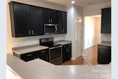 407 Amersham Lane, Waxhaw, NC 28173 - Photo 14