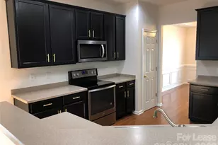 407 Amersham Ln, Waxhaw, NC 28173 - Photo 14