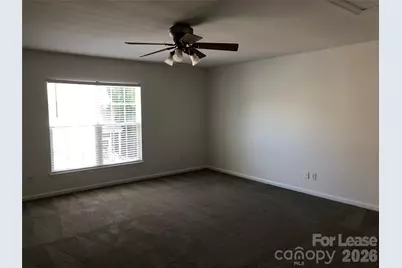 407 Amersham Lane, Waxhaw, NC 28173 - Photo 28