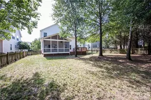 407 Amersham Ln, Waxhaw, NC 28173 - Photo 6