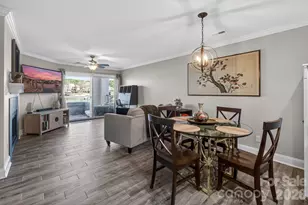 18695 Vineyard Point Ln, Cornelius, NC 28031 - Photo 12