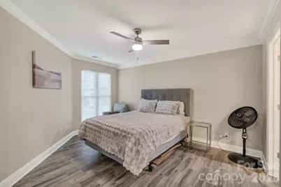 18695 Vineyard Point Lane, Cornelius, NC 28031 - Photo 20