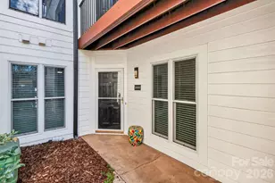 18695 Vineyard Point Ln, Cornelius, NC 28031 - Photo 30