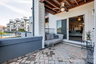 18695 Vineyard Point Ln, Cornelius, NC 28031 - Photo 30