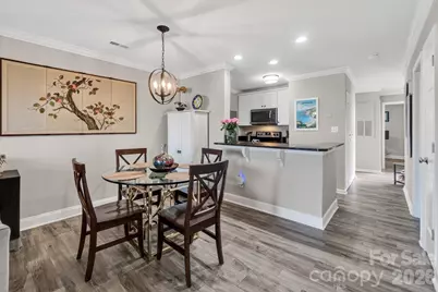 18695 Vineyard Point Lane, Cornelius, NC 28031 - Photo 12