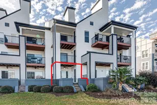 18695 Vineyard Point Ln, Cornelius, NC 28031 - Photo 32