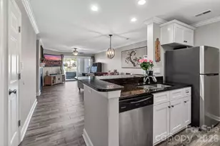 18695 Vineyard Point Ln, Cornelius, NC 28031 - Photo 4