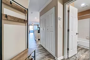 18695 Vineyard Point Ln, Cornelius, NC 28031 - Photo 20