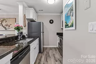 18695 Vineyard Point Ln, Cornelius, NC 28031 - Photo 6