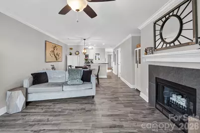 18695 Vineyard Point Lane, Cornelius, NC 28031 - Photo 18