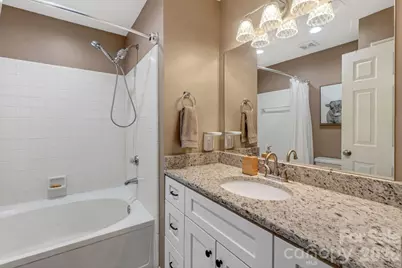 18695 Vineyard Point Lane, Cornelius, NC 28031 - Photo 22