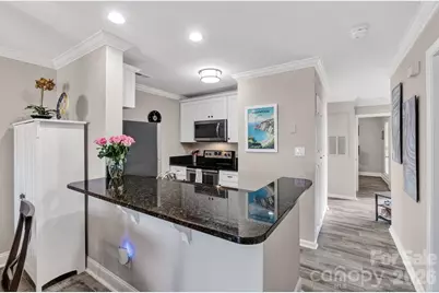 18695 Vineyard Point Lane, Cornelius, NC 28031 - Photo 8