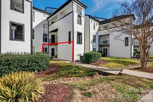 18695 Vineyard Point Ln, Cornelius, NC 28031 - Photo 30