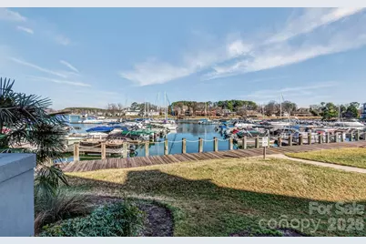 18695 Vineyard Point Lane, Cornelius, NC 28031 - Photo 38