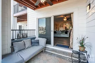 18695 Vineyard Point Ln, Cornelius, NC 28031 - Photo 28