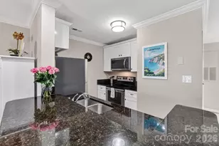 18695 Vineyard Point Ln, Cornelius, NC 28031 - Photo 8