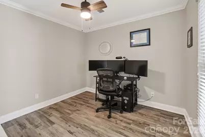 18695 Vineyard Point Lane, Cornelius, NC 28031 - Photo 24