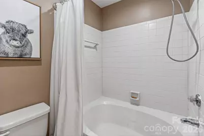 18695 Vineyard Point Lane, Cornelius, NC 28031 - Photo 24